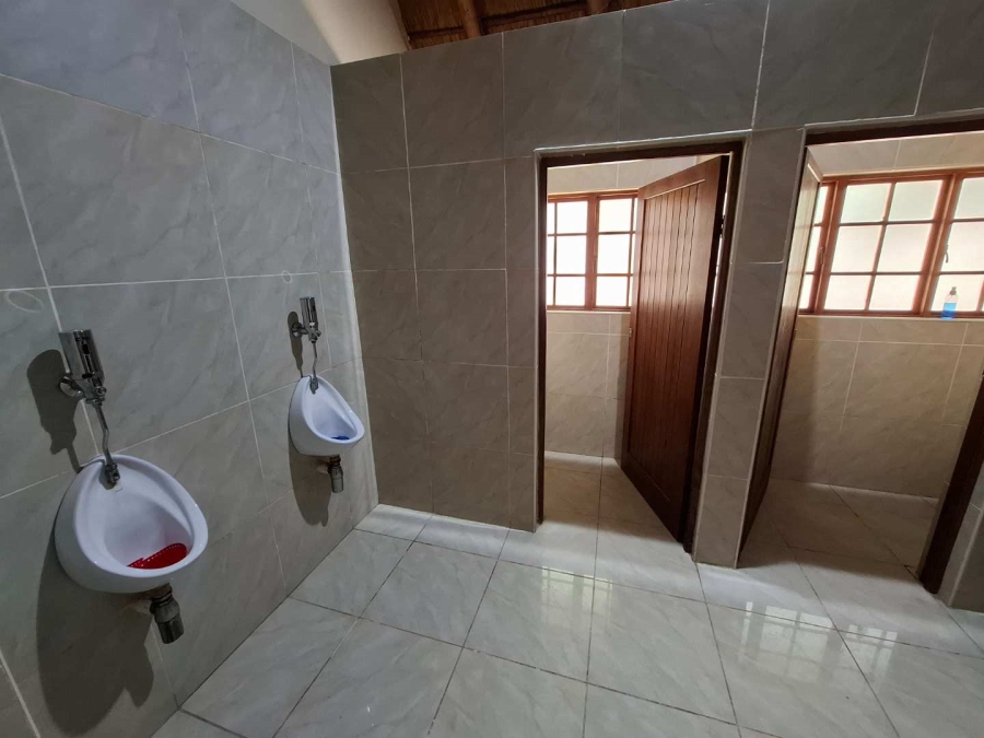 0 Bedroom Property for Sale in Kanoneiland Northern Cape